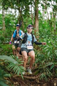 BIB: 5895
                            <button type="button" onclick="openModal(22524325)" class="btn btn-primary btn-sm float-right btn-popup" data-toggle="modal" data-target=".modal-high-quality">
                        <i class="fas fa-shopping-cart"></i> Add to Cart
                    </button>
                                            <button type="button" onclick="isThisMe(22524325, true)" class="btn btn-success btn-sm float-right btn-popup btn-isme hidden" data-toggle="tooltip" data-placement="bottom" title="นี่คือรูปของคุณใช่ไหม คลิกที่นี่เพื่อเอาเข้าอัลบั้ม">
                        <i class="fas fa-plus"></i> Add to album
                    </button>
                    <button type="button" onclick="isThisMe(22524325, false)" class="btn btn-warning btn-sm float-right btn-popup btn-isnotme hidden">
                        <i class="fas fa-ban"></i> Remove from album
                    </button>